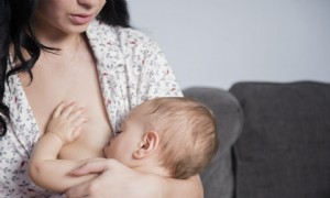 Was verursacht schmerzhafte Enttäuschung und wie man Erleichterung bekommt 