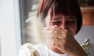 Mamas emotionaler Beitrag über die Elternschaft, die zu Hause bleibt, ist schwer zu lesen, aber es ist auch wahr 