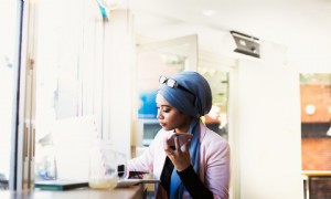 Die 13 besten Apps für persönliche Assistenten 