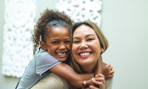 Was Betreuer über die Bill of Rights für Hausangestellte wissen müssen