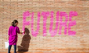 Wie Sie mit Ihren Kindern über den Klimawandel sprechen können 