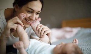 Was Familien über die Bill of Rights für Hausangestellte wissen müssen 