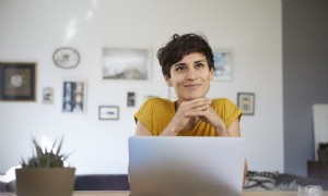 7 Tipps für persönliche Unternehmen, die ihre Kurse online verlegen 