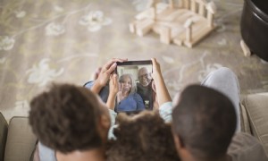 34 einfache Möglichkeiten, anderen während der COVID-19-Pandemie zu helfen 