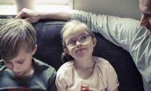 10 hilfreiche Ressourcen und Organisationen für besondere Bedürfnisse 