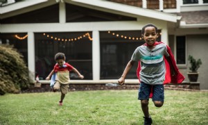 Was können Familien während des Ausbruchs des Coronavirus sicher tun – und was nicht? 