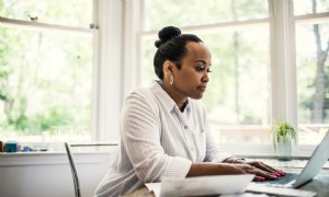 Pflegekräfte:6 clevere Dinge, die Sie jetzt für Ihre Jobsuche nach der Pandemie tun sollten 