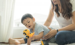 Pflegekräfte:Häufig gestellte Fragen zu Beschäftigung und Leistungen während COVID-19 