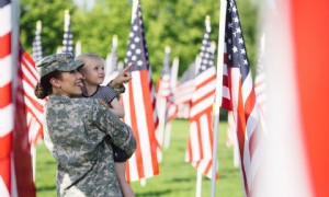 9 Memorial Day-Aktivitäten für Kinder 