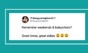 17 Eltern über den Wahnsinn, dass es keine Kinderbetreuung und keine Schule gibt 