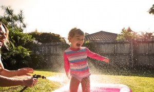 Ressourcenleitfaden Sommer 2020 für Eltern und Betreuer