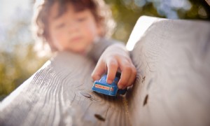 Was Eltern über die Diagnose einer Autismus-Spektrum-Störung wissen müssen 