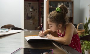 Die Schule wird möglicherweise im Herbst wiedereröffnet, aber einige Eltern werden ihre Kinder nicht zurückschicken 