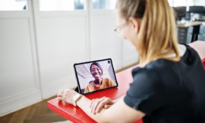 4 Fragen an Kinderbetreuer während des Coronavirus 