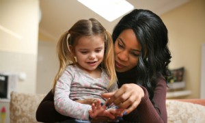 9 Möglichkeiten, den Kampf der Hausangestellten für faire Arbeit zu unterstützen