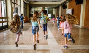 Es ist an der Zeit, sich anzusehen, wie die „Schulwahl“ Rassenungleichheit ermöglicht 