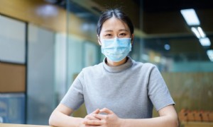 Die feurige Ablehnung des Lehrers über die Wiedereröffnung von Schulen ist etwas, das wir alle hören müssen 