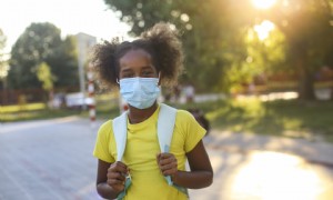 101 Back-to-School-Tipps für Kinder und Eltern