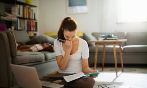 Wie viel kostet eine Nanny-Aktie? 