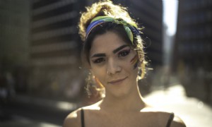 Wie Sie Ihrem Kind beibringen, was Transgender bedeutet 