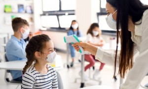 Learning Pod Safety 101:Was Sie wissen sollten, bevor Sie Ihren eigenen gründen 