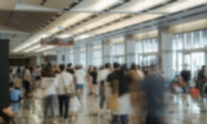 Die ersten Schulanfangsfotos, die im Internet erschienen, sehen sehr besorgniserregend aus 