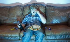 Eltern haben Mühe, „wilde“ Kinder diesen Herbst wieder auf Kurs zu bringen 