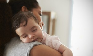 Was kostet eine Live-in-Nanny? 