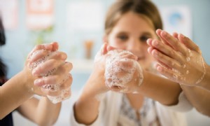 Ihre Coronavirus-Fragen, beantwortet:Was Familien und Betreuer wissen müssen 