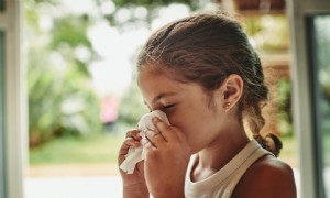 Kindern etwas über Keime beibringen:Damit es Spaß macht, es real wird und es haften bleibt 