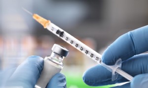 COVID-19-Impfstoffe werden nicht für Kinder getestet und Experten sind besorgt 