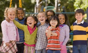 5 wirkungsvolle Maßnahmen zur Förderung der Chancengleichheit an der Schule Ihres Kindes 