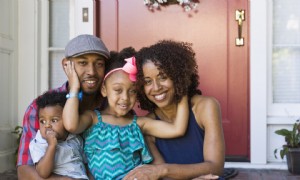 Wie sich die Kinderbetreuung auf die Wahlentscheidung der Eltern im Jahr 2020 auswirkt 