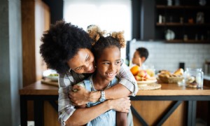 Umgang mit Wahlstress:Vor, während und nach der Wahl 