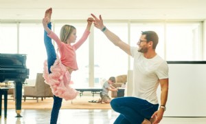 Warum wir Kindern jetzt mehr denn je helfen müssen, für die Zukunft zu planen – und wie wir helfen können