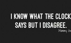 14 Sommerzeit-Meme für Eltern, die sowohl lustig als auch schmerzhaft sind 