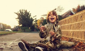 10 Möglichkeiten, Halloween trotz COVID-19 so lustig wie nie zuvor zu machen 