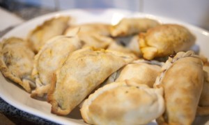 6 Urlaubsrezepte, die Kindern und Erwachsenen gefallen werden 