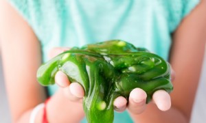 Kindergeschenke, die Eltern hassen:Wie man sie vermeidet und was zu tun ist, wenn sie auftauchen 