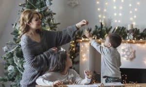 5 Überlebenstipps für den Urlaub, die Eltern brauchen, um nicht den Verstand zu verlieren 