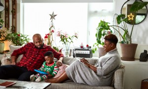 COVID-Ressourcenleitfaden für Eltern und Betreuer 