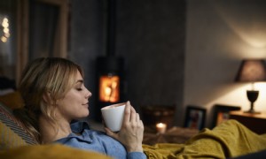 5 Möglichkeiten, wie Pflegekräfte ihren eigenen Urlaubsstress abbauen können 