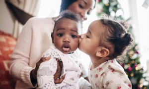 Ferienleitfaden 2020 für Eltern und Betreuer