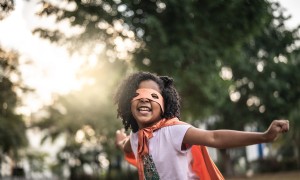 Die 14 besten Spiele und Aktivitäten für 4-Jährige 