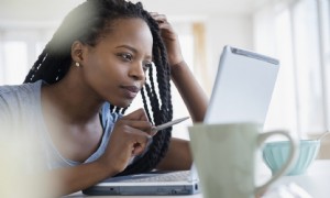 Arbeitszeugnisse:Warum Sie sie brauchen und wie Sie ein starkes Lineup zusammenstellen 