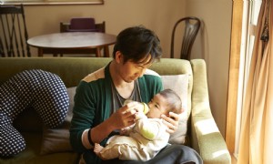 Die besten Flaschen für gestillte Babys 2021 