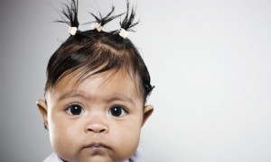 Jobs mit Babys:17 großartige Karrieremöglichkeiten, um mit Kleinkindern zu arbeiten 