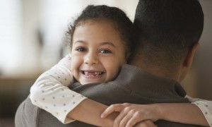 Ist die Zahnfee echt? Der beste Weg, um zu reagieren, wenn Ihre Kinder fragen 
