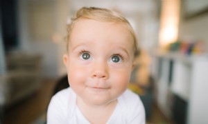 22 schottische Babynamen 