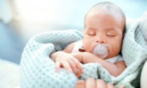 61 tolle Unisex-Babynamen 